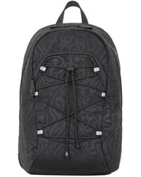 John Richmond - Backpacks - Lyst