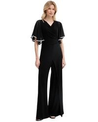 Joseph Ribkoff - Jumpsuits - Lyst