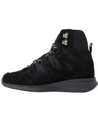 OAMC - Lace-Up Boots - Lyst