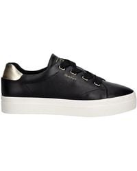 GANT - Sneakers - Lyst