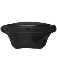 HUGO - Belt Bags - Lyst