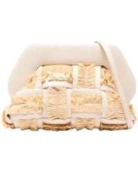 THEMOIRÈ - Clutches - Lyst