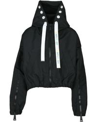 Khrisjoy - Light Jackets - Lyst