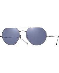 Eyevan 7285 - 1007 Zonnebril - Lyst