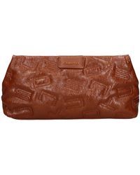 Custoline - Clutches - Lyst