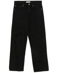 sunflower - Straight Fit Jeans - Lyst
