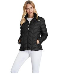 Junge - Down Jackets - Lyst