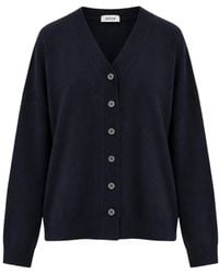 Jucca - Cardigans - Lyst