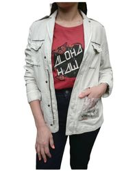 Mason's - Blazers - Lyst