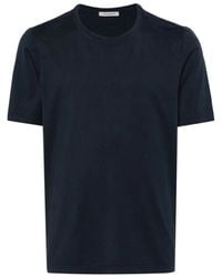 La Fileria - T-shirts - Lyst