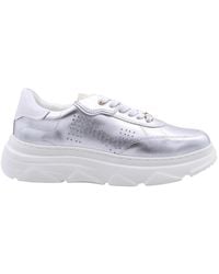 Nathan-Baume - Sneakers - Lyst