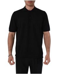 Costumein - Tops > polo shirts - Lyst