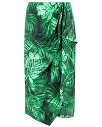 Ermanno Scervino - Skirts - Lyst