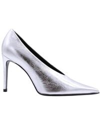 Rotta - Pumps - Lyst
