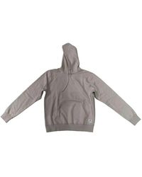 Department 5 - Hoodies - Lyst