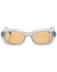 Retrosuperfuture - Sunglasses - Lyst