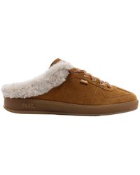 P448 - Slippers - Lyst