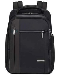 Samsonite - Backpacks - Lyst