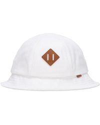 Herschel Supply Co. - Hats - Lyst