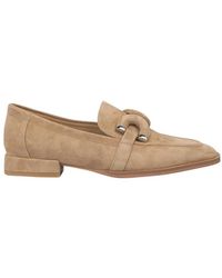 Alma En Pena. - Loafers - Lyst