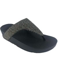 Pantofole e ciabatte da donna di Fitflop a partire da 54 €