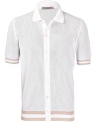 La Fileria - Polo Shirts - Lyst