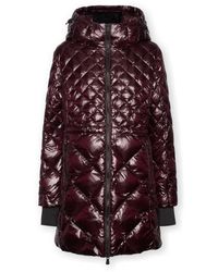 Elena Miro - Down Jassen - Lyst