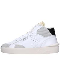 Strype - St1501 Sneakers - Lyst