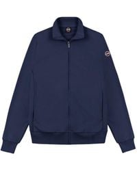 Colmar - Zip-Throughs - Lyst