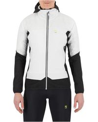 Karpos - Alagna Plus 2.0 Jacket - Lyst