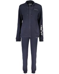 Freddy - Training Sets - Lyst