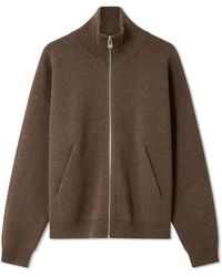 Axel Arigato - Cardigans - Lyst