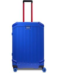 Piquadro - Cabin Bags - Lyst
