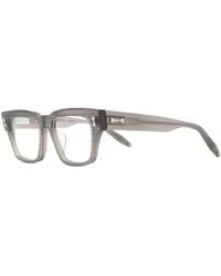 Akoni - Glasses - Lyst