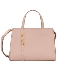 DKNY - Handbags - Lyst