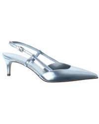 Sergio Levantesi - Elsa25 - Lyst