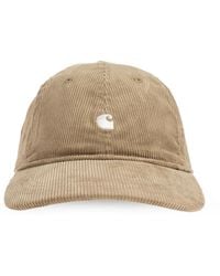 Carhartt - Caps - Lyst
