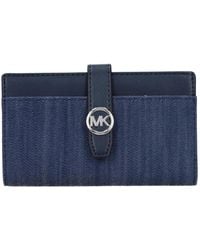 Michael Kors - Wallets & Cardholders - Lyst