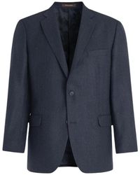 Oscar Jacobson - Joel Blazer - Lyst