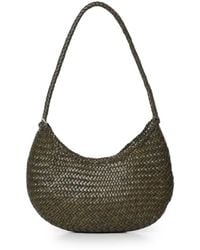 Dragon Diffusion - Shoulder Bags - Lyst