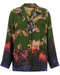 Etro - Pyjamas - Lyst