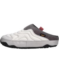 Teva - Slippers - Lyst
