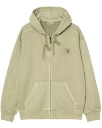 Carhartt - Zip-Throughs - Lyst