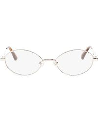 Jacquemus - Glasses - Lyst