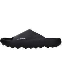 Ambush - Slider - Lyst