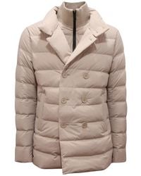 DUNO - Down Jackets - Lyst
