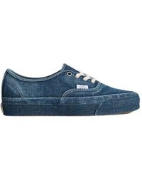 Vans - Lx Authentic 44 - Lyst