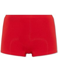 Hanro - Bottoms - Lyst