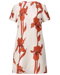 La DoubleJ - Short Dresses - Lyst