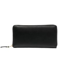 Comme des Garçons - Wallets & Cardholders - Lyst
